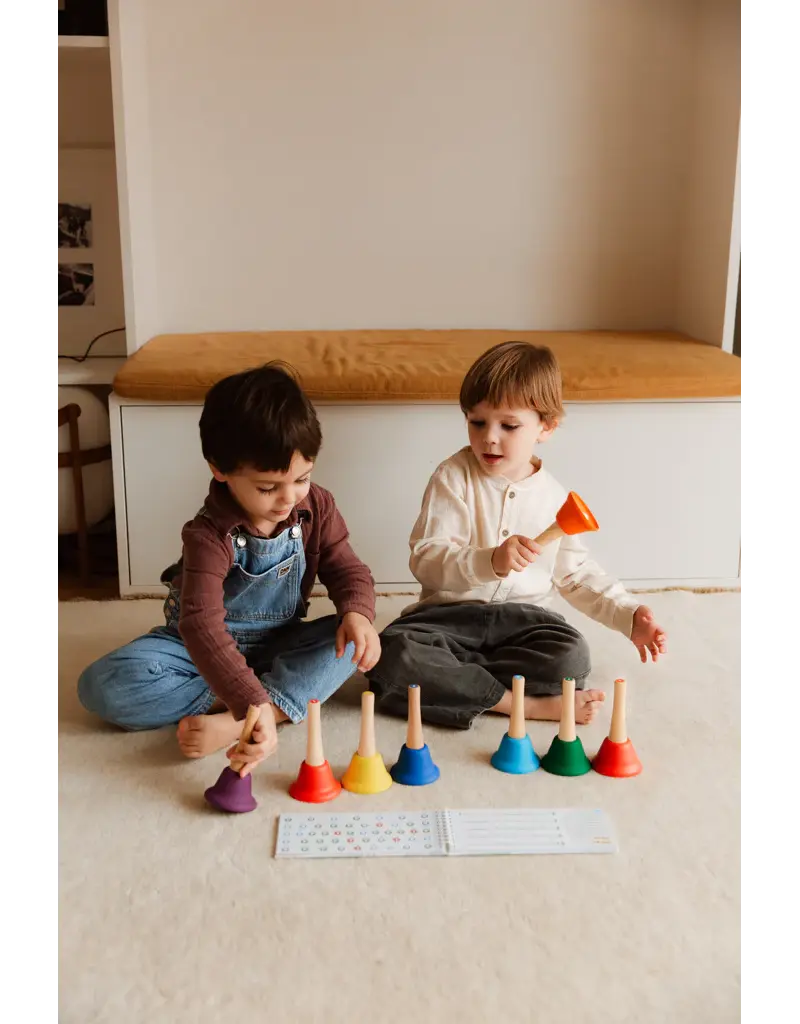 Tambu Only Nl and BE