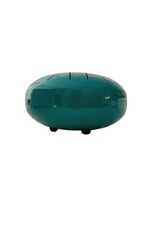 Tambú Tambú 8 tongue drum – turquoise – Calm Sky