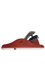 Kids at work Wood Planer
