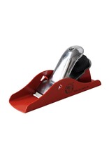 Kids at work Wood Planer