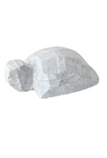 Kids at work Only Nl and BE