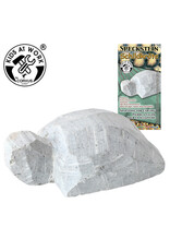 Kids at work Only Nl and BE