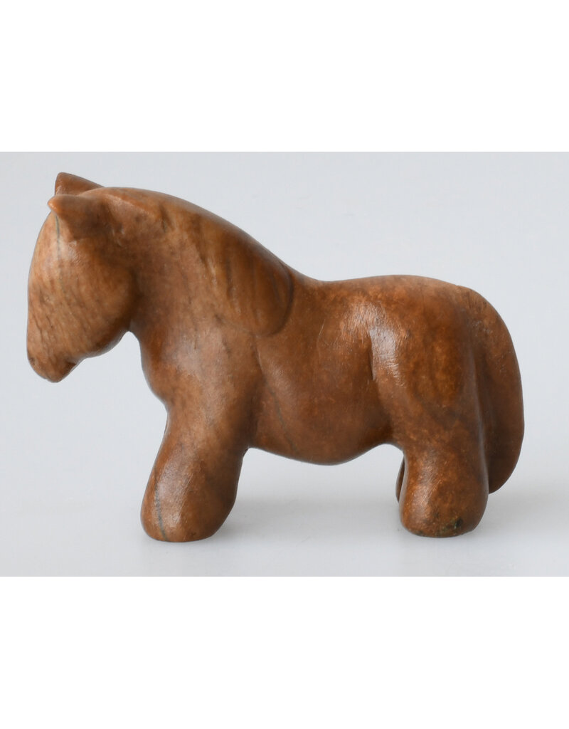 Kids at work Only Nl and BE