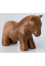 Kids at work Only Nl and BE