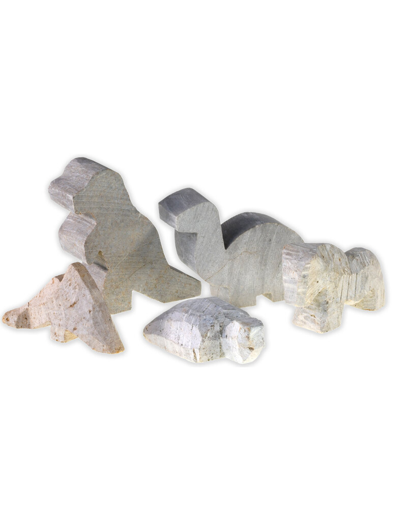 Kids at work Only Nl and BE