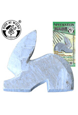 Kids at work Only Nl and BE