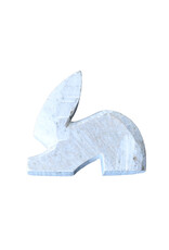 Kids at work Only Nl and BE