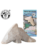 Kids at work Only Nl and BE