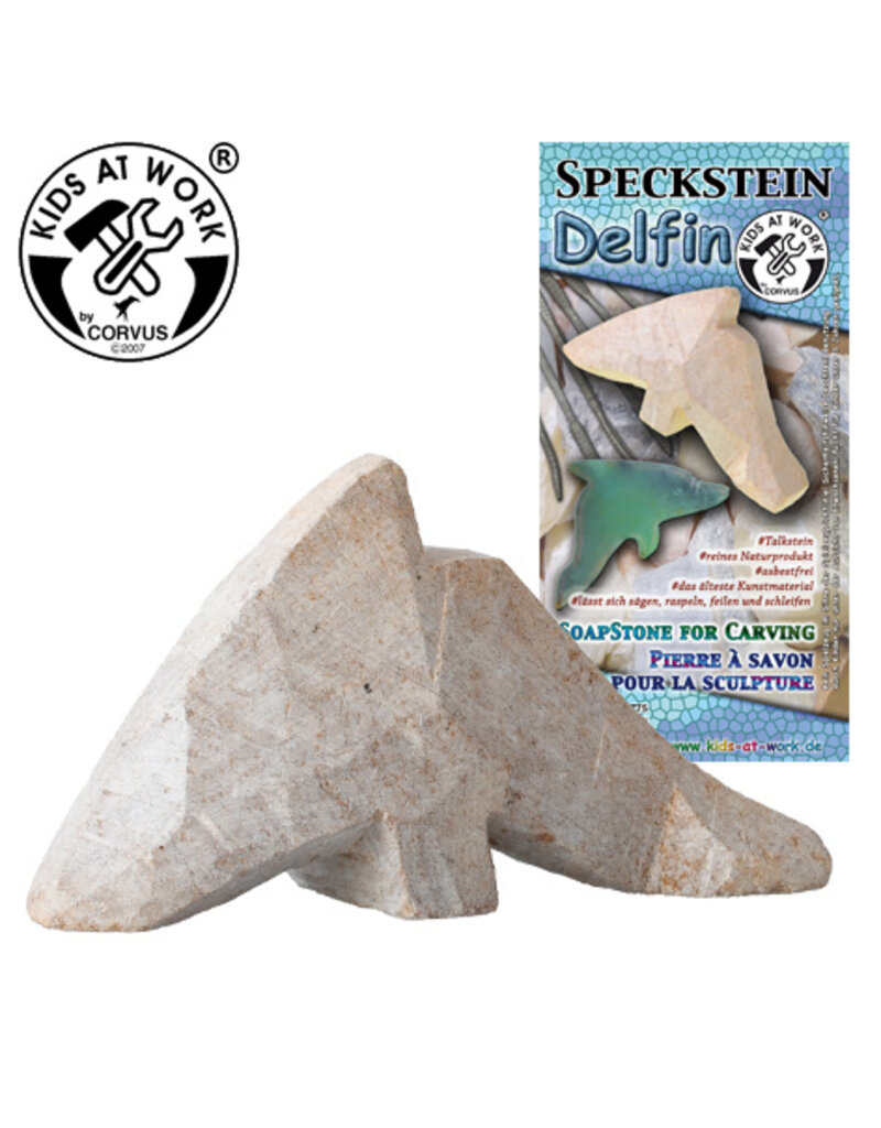 Kids at work Only Nl and BE