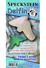 Kids at work Only Nl and BE