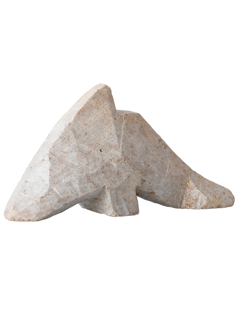 Kids at work Only Nl and BE