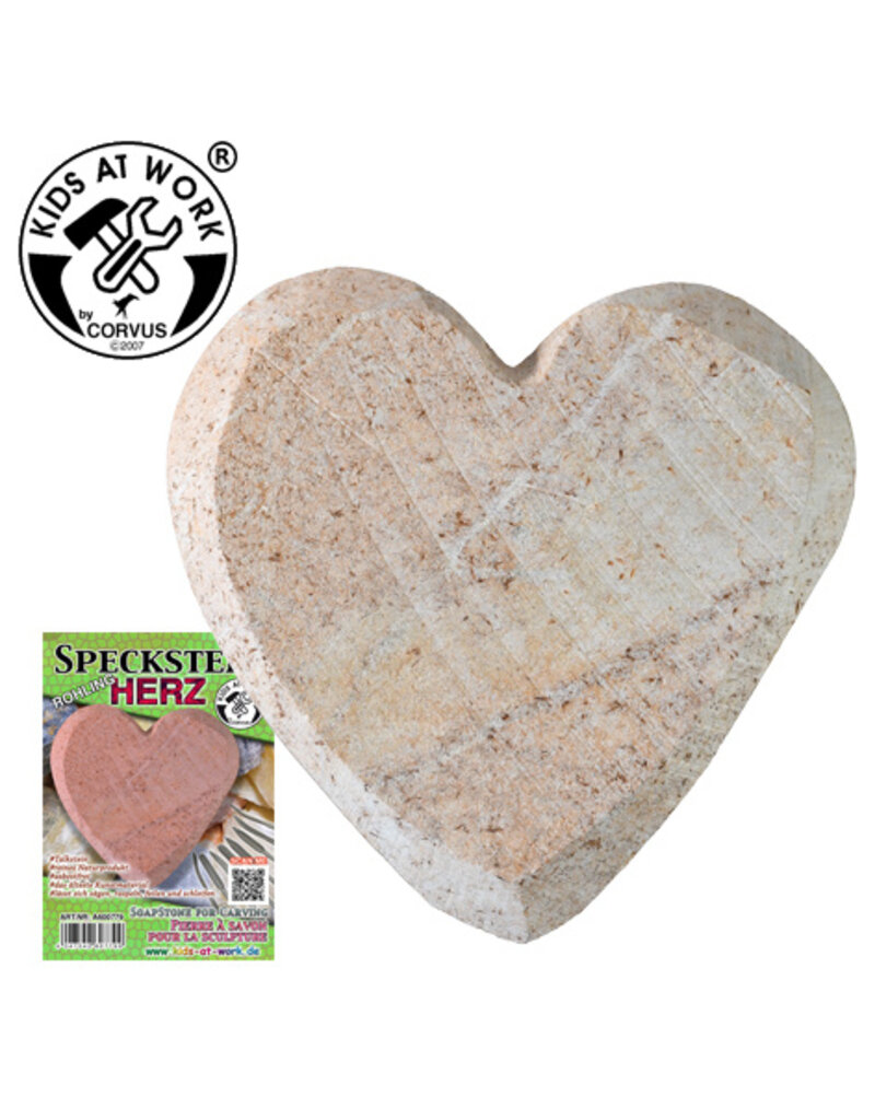 Kids at work Only Nl and BE