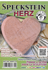 Kids at work Only Nl and BE