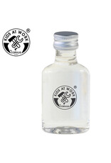 Kids at work Kids at Work Speksteen olie 30 ml