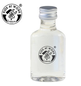 Kids at work Only Nl and BE