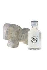 Kids at work Only Nl and BE