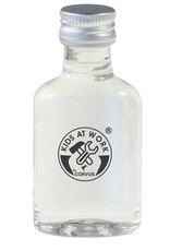 Kids at Work Speksteen olie 30 ml