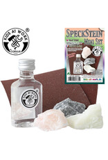 Kids at work Only Nl and BE