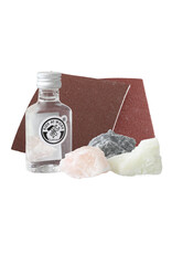 Kids at work Kids at Work Speksteen Mini Set