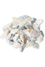 Kids at work Only Nl and BE