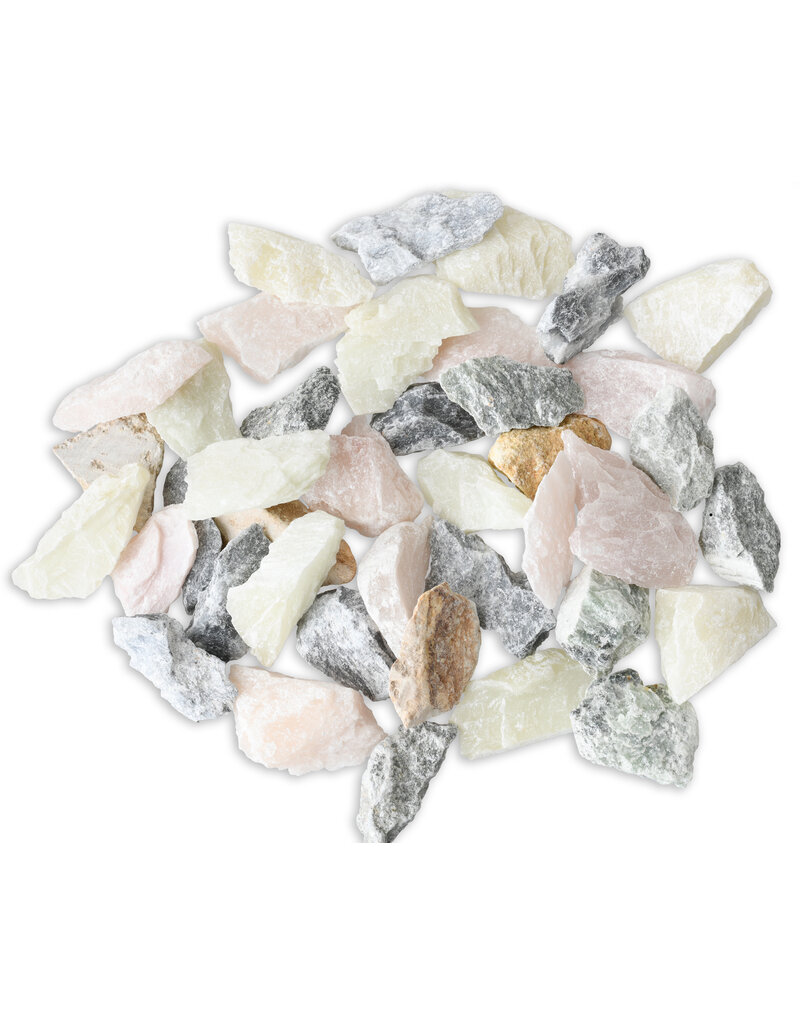 Kids at work Kids at Work Speksteen Mini Set