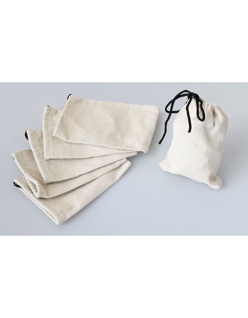 Kids at work Only NL en BE