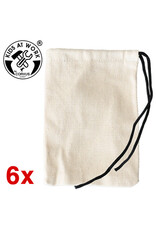 Kids at work Only NL en BE