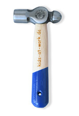 Kids at work Only Nl and BE