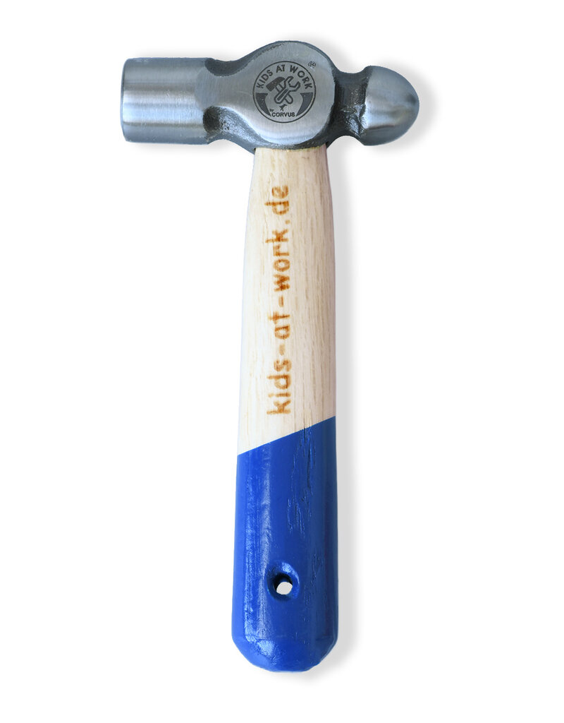 Kids at work Only Nl and BE