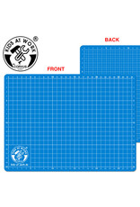 Kids at work Kids at Work Snijmat A4 22 x 30 cm