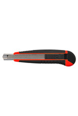 Kids at Work Cutting knife 9mm