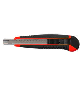 Kids at work Cutting knife 9mm