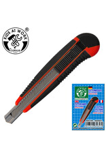 Kids at work Kids at Work Snijmes 9mm