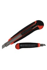 Kids at work Only Nl and BE