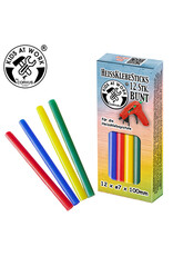 Kids at work Only Nl and BE