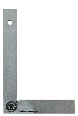 Kids at work Only Nl and BE