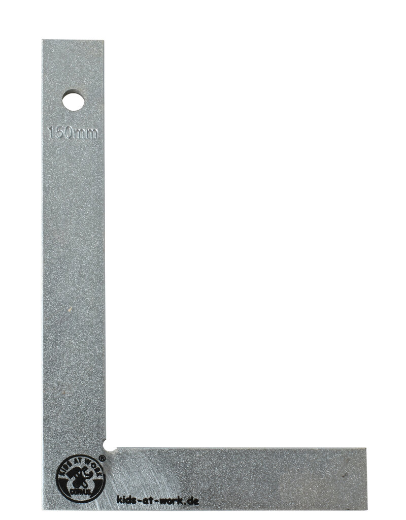 Kids at work Only Nl and BE