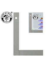 Kids at work Only Nl and BE