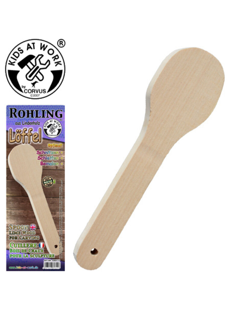 Kids at work Only Nl and BE