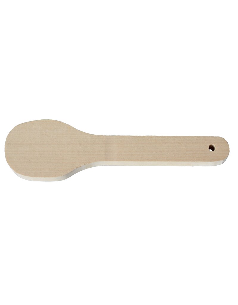 Kids at work Only Nl and BE