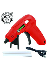 Kids at work Lijmpistool