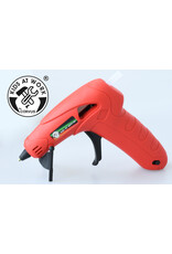 Kids at Work Glue gun