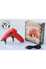 Kids at work Lijmpistool