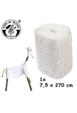 Kids at work Only Nl and BE