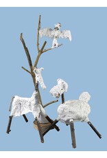 Kids at work Kids at Work Gipsverband 1 Stuk