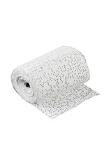 Kids at work Only Nl and BE