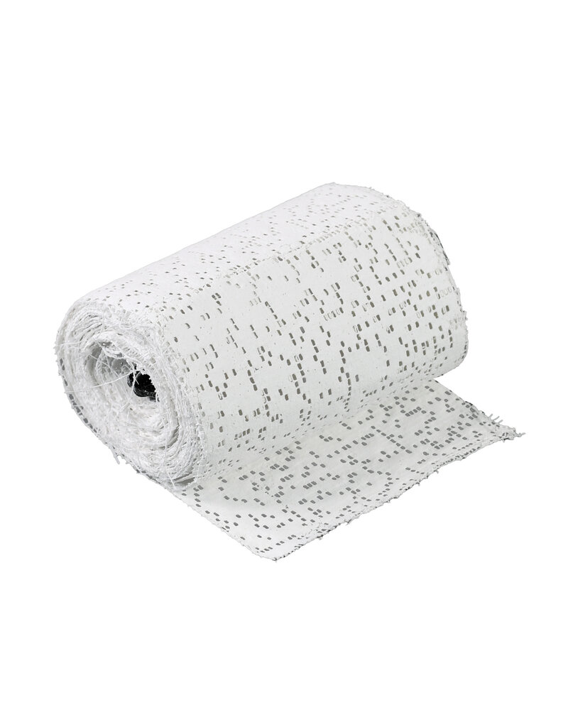 Kids at work Kids at Work Gipsverband 3 Stuks