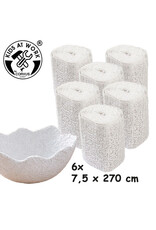 Kids at work Only Nl and BE