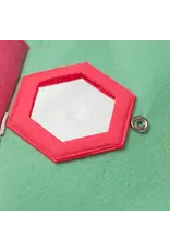 Jolly Design Only NL and BE