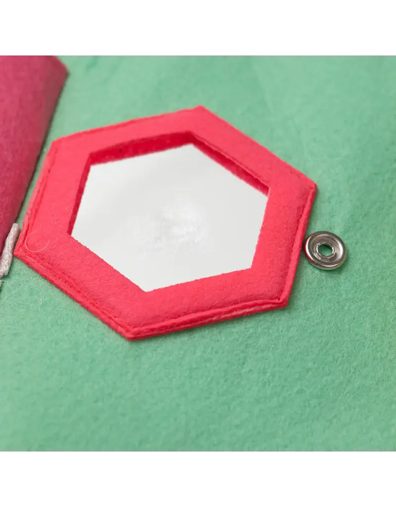 Jolly Design Only NL and BE